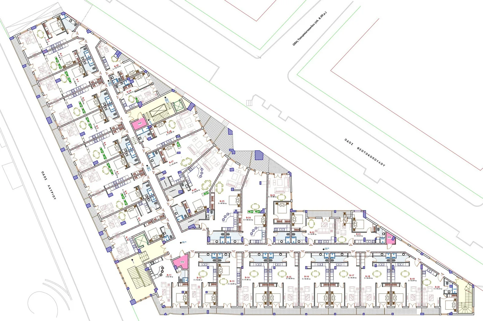 Plan 2